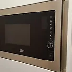 DragoSole Jesolo Luxe Stay