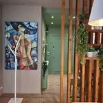 Dragosole Jesolo Luxe Stay