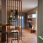 Dragosole Jesolo Luxe Stay