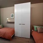 Dragosole Jesolo Luxe Stay