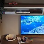 DragoSole Jesolo Luxe Stay