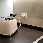 DragoSole Jesolo Luxe Stay