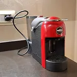 DragoSole Jesolo Luxe Stay