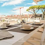 DragoSole Jesolo Luxe Stay
