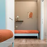 DragoSole Jesolo Luxe Stay