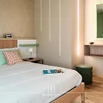 DragoSole Jesolo Luxe Stay