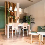 DragoSole Jesolo Luxe Stay