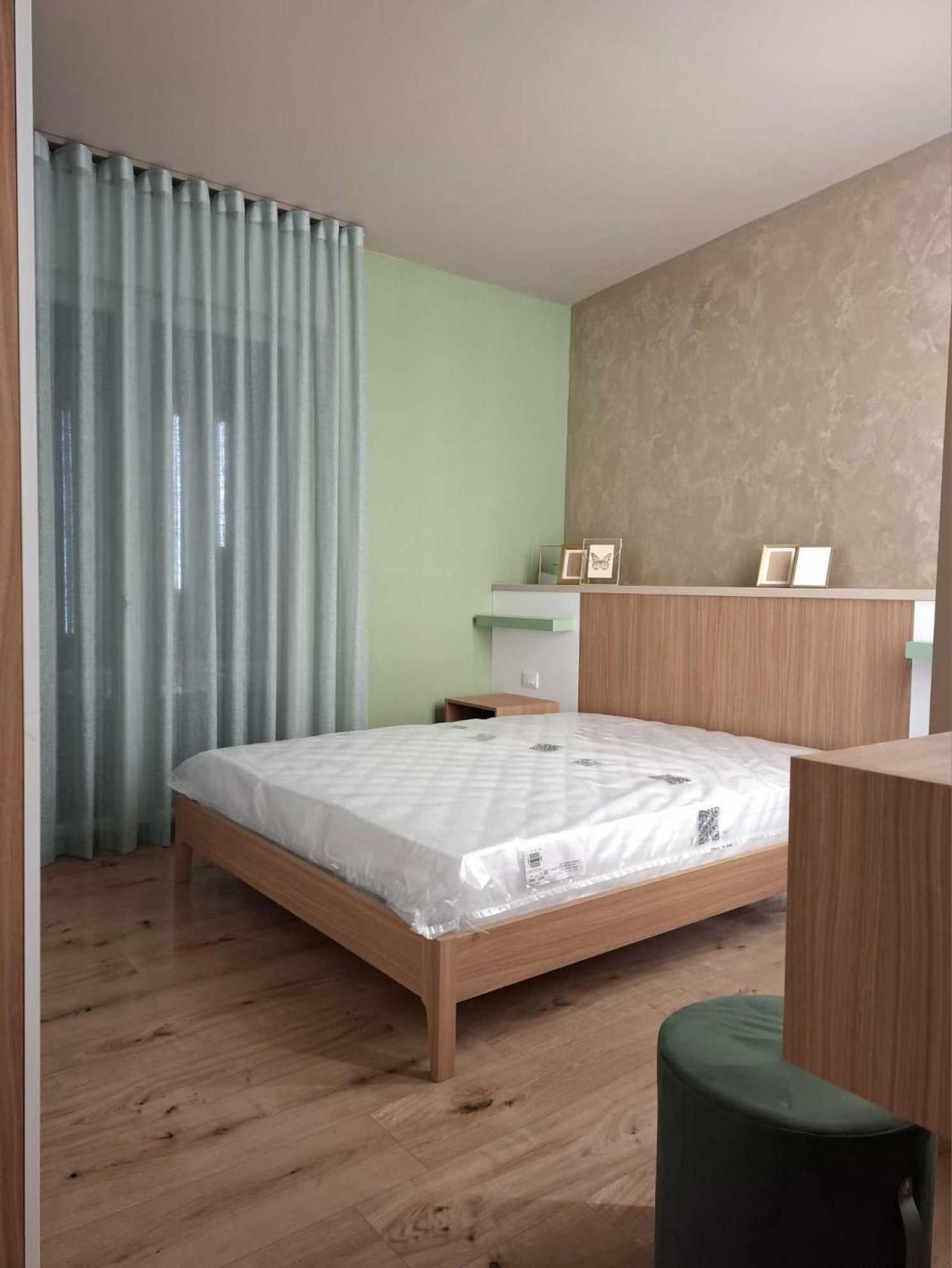 Apartment Dragosole Luxe Lido di Jesolo