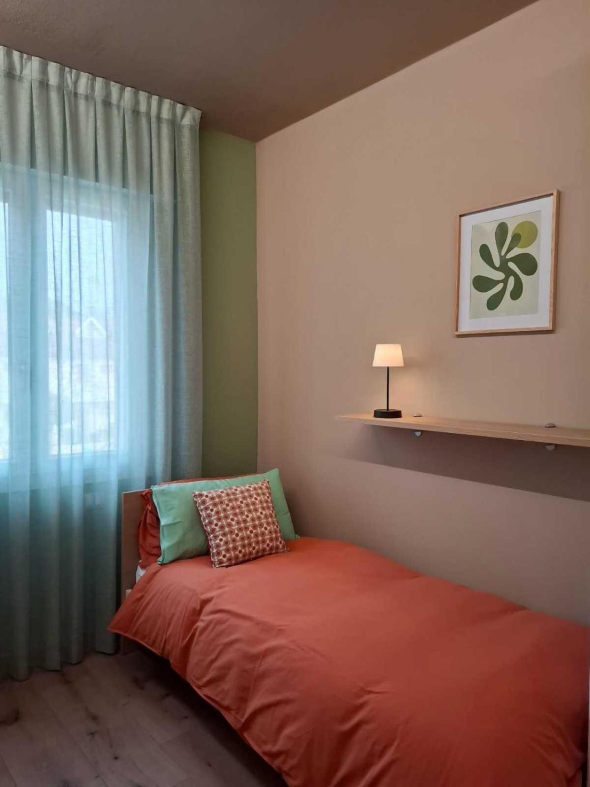 Dragosole Luxe Apartment Lido di Jesolo