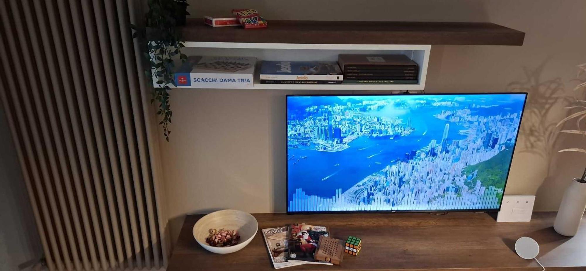 Dragosole Luxe Appartamento *