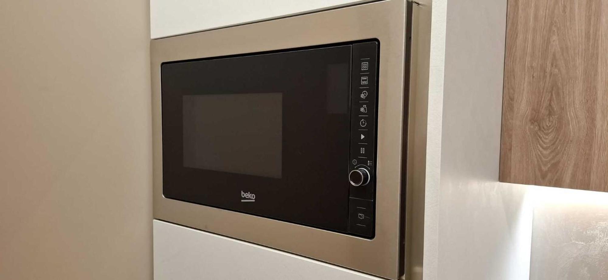 Dragosole Luxe Appartamento