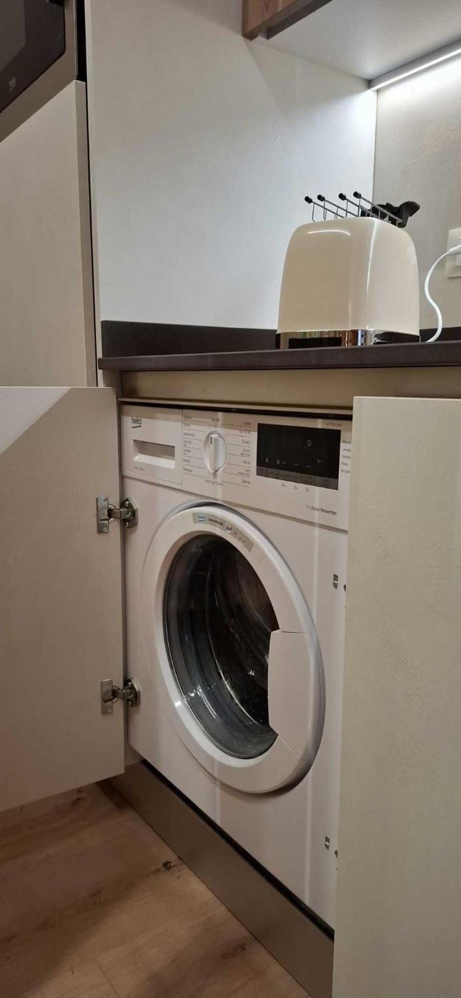 Dragosole Luxe Lido di Jesolo