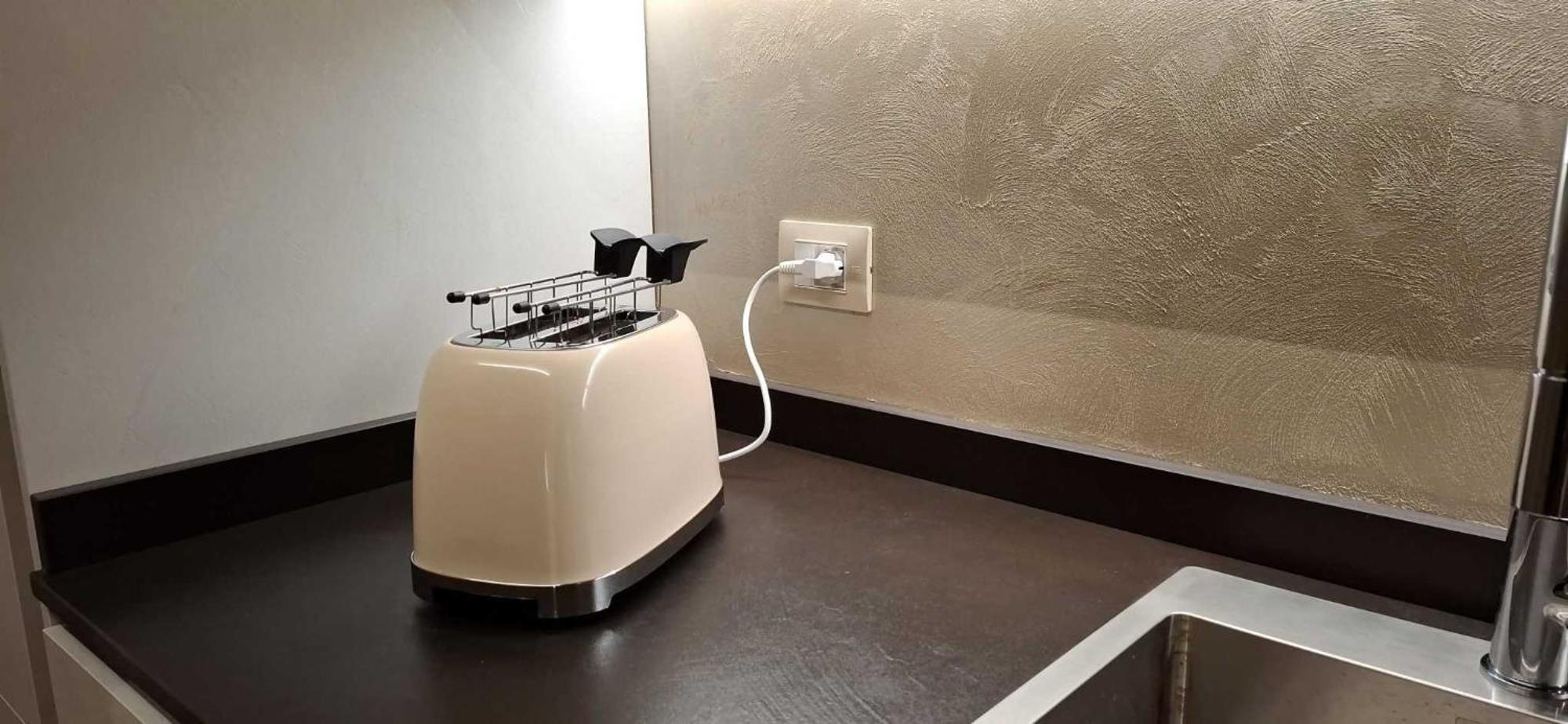 Dragosole Luxe * Lido di Jesolo