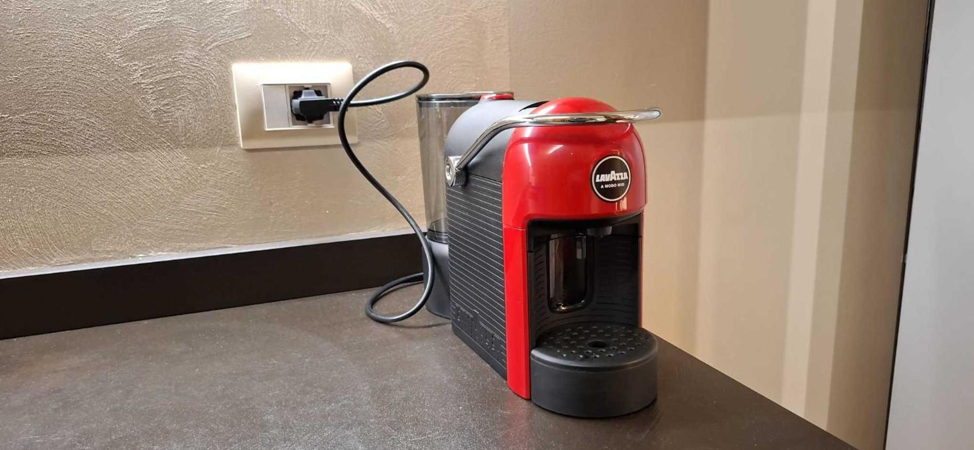 Dragosole Luxe Appartamento