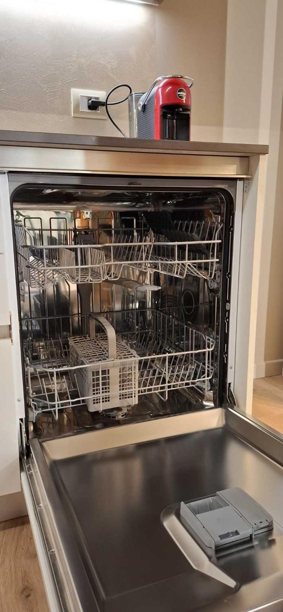 Dragosole Luxe Appartamento