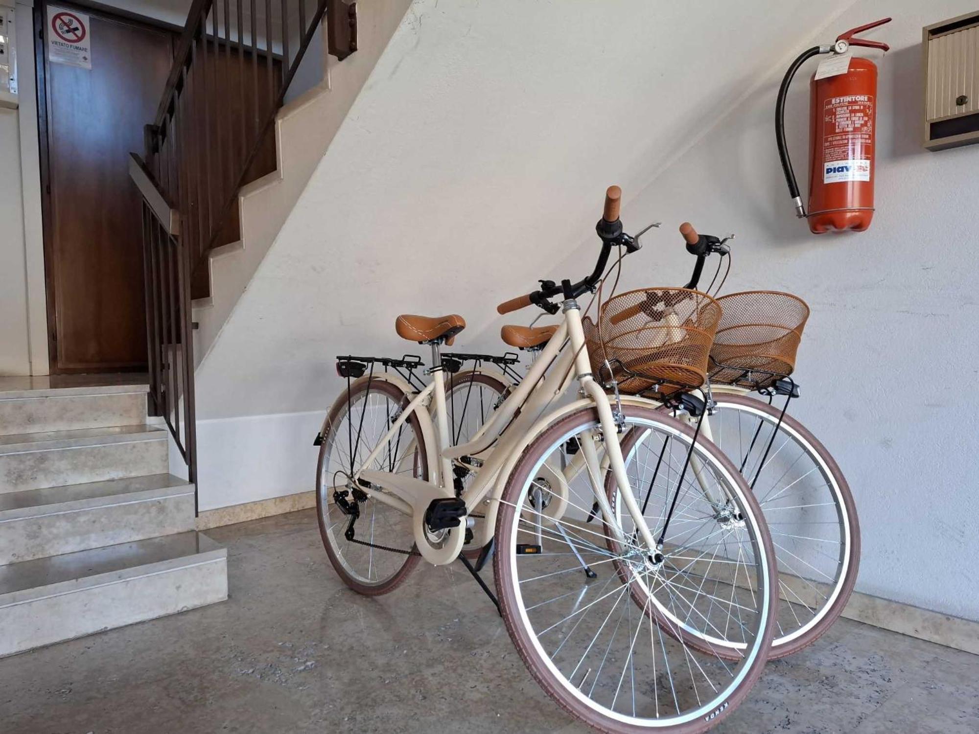 Dragosole Luxe Lido di Jesolo